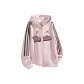 Pink (Fleece-Lined)