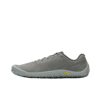 MERRELL Vapor Glove 6 Low Top Casual Shoes Men's Green