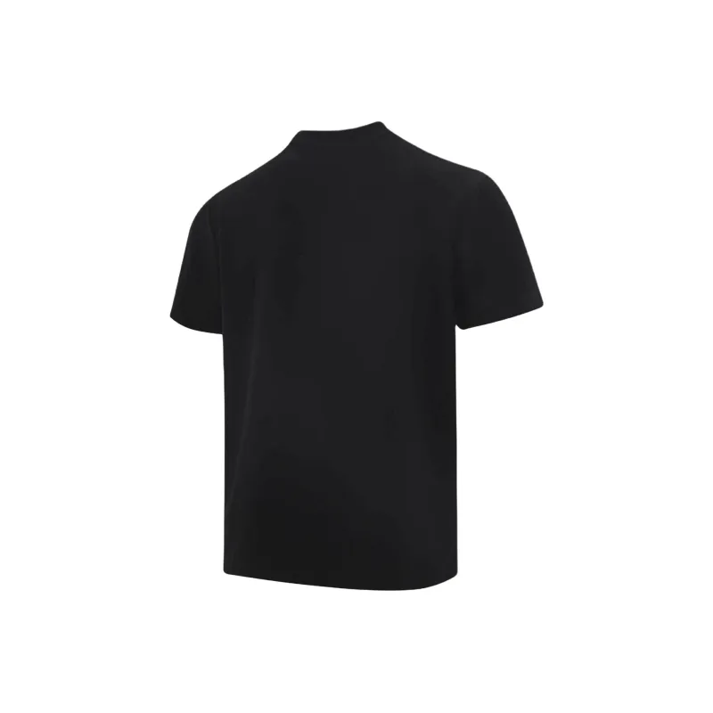 LESS BEARS Regular T Shirt Unisex-1