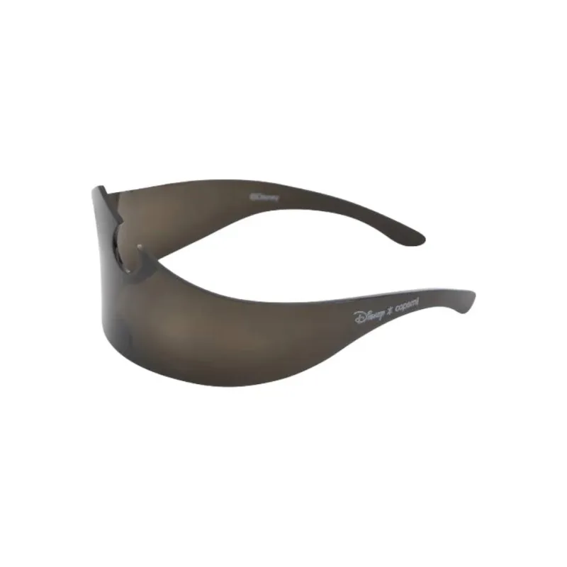 Coperni X Disney Crown Headband-1
