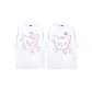 White-2 Pack