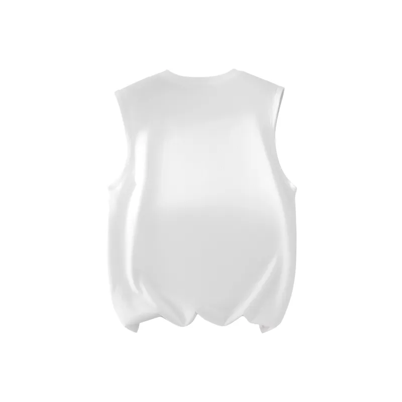 JEANSWEST Tank Tops Unisex-3