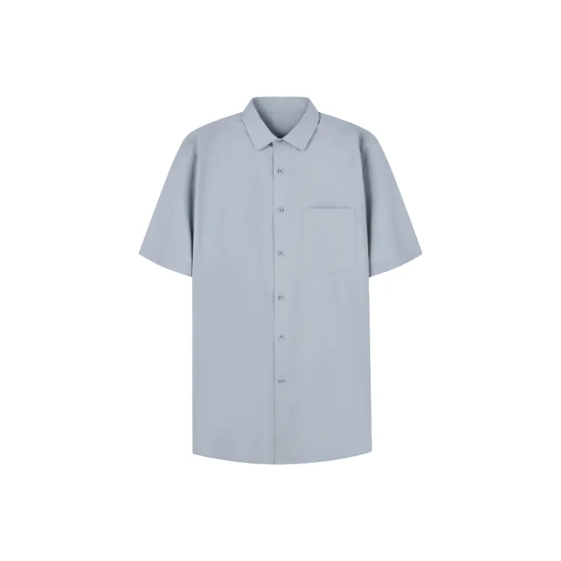 GOLDLION Shirt Men's Multi Specification Multicolor-5