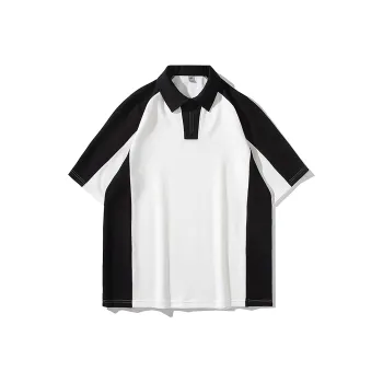 NONEVENT Polo Shirts Unisex