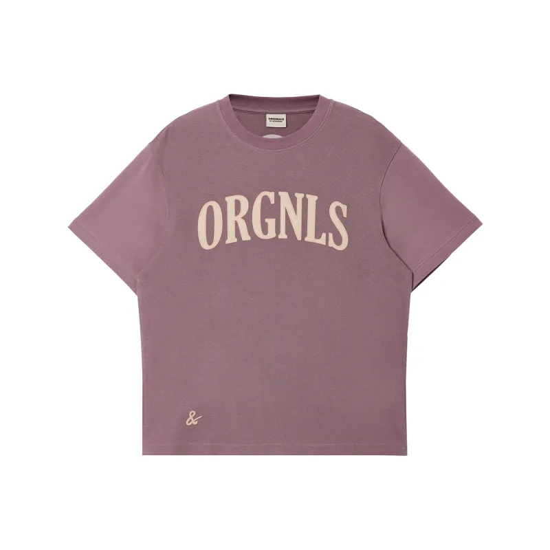 JACK&JONES T Shirts Men-8