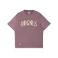 E16 Rose Gray Umber