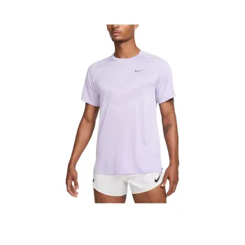 Nike Stride Men's Dri FIT Adv Short Sleeve Running Top