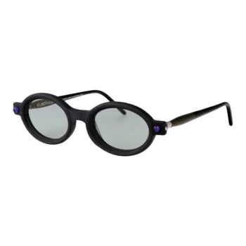 KUBORAUM P6 Sunglasses