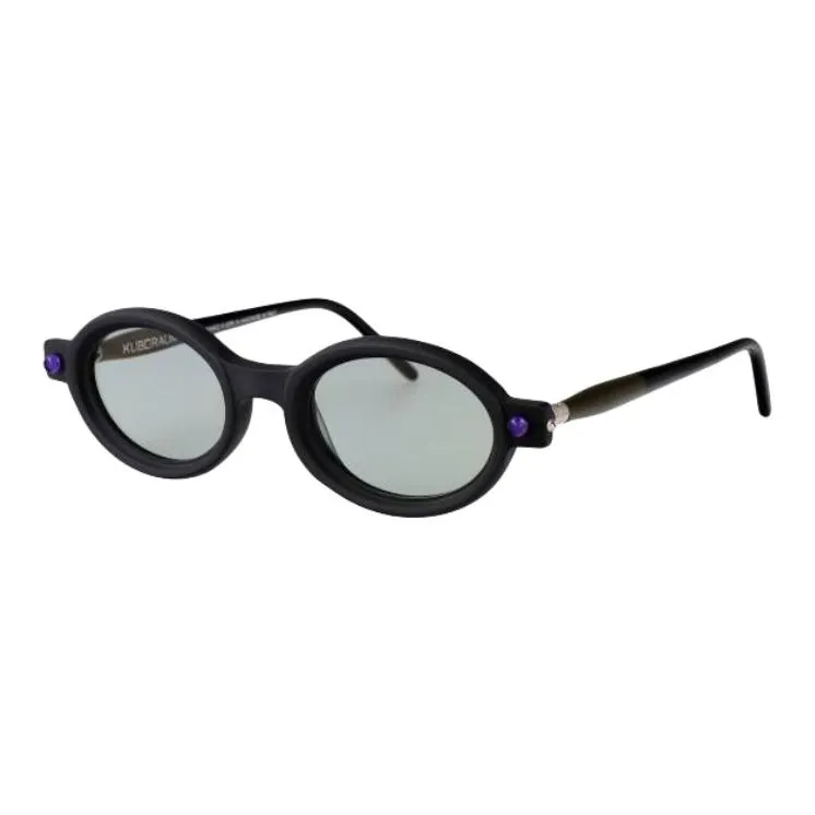 KUBORAUM P6 Sunglasses-0