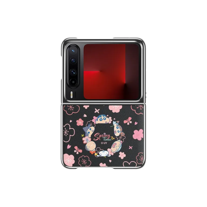 Pin Sai Phone Cases-6