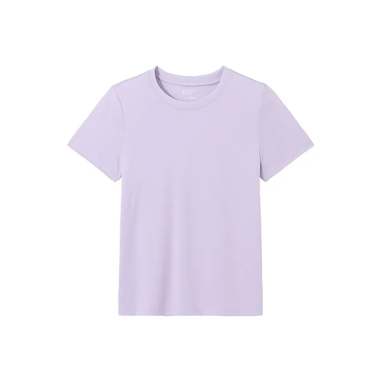 PIONEER CAMP T Shirts Unisex-22