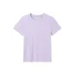 Ice Jade Purple (Women's)