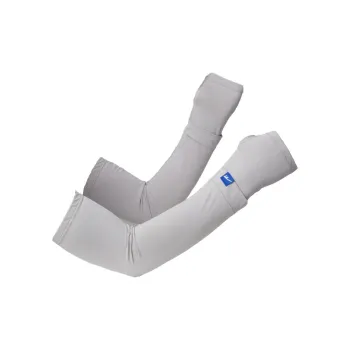 Warrior Polyamide Sun Protection Sleeves Unisex