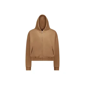 Entire Studios Thermal Hoodie