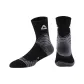 Black 1 Pack