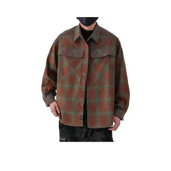 FAKE VINTAGE Shirts Unisex