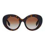 Tortoiseshell