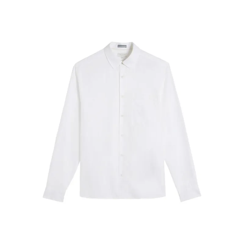 Ted Baker Shirts Men-1