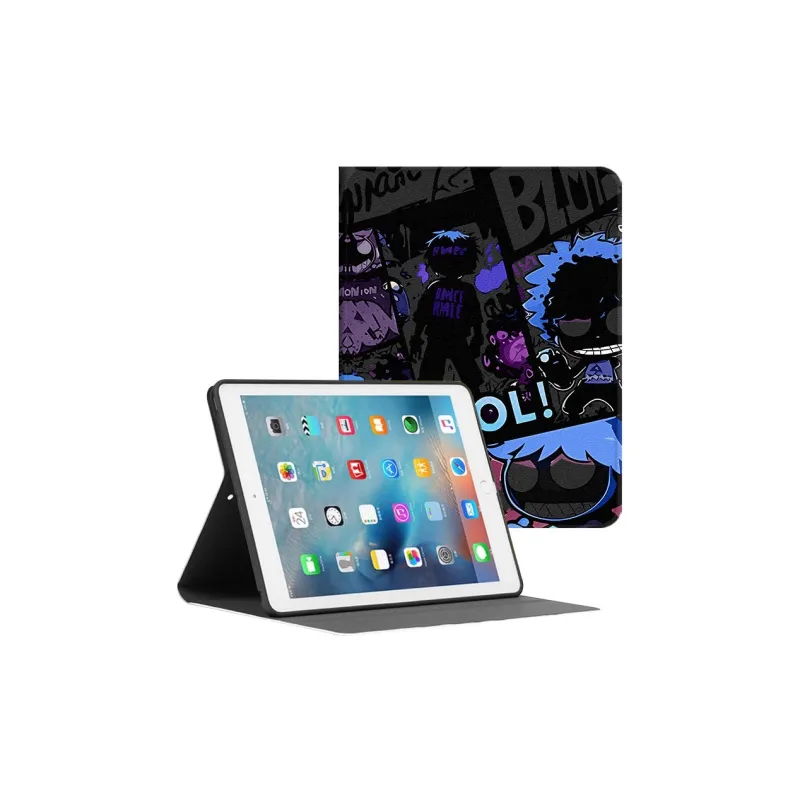 Baochengbao Tablet Protective Cases-9