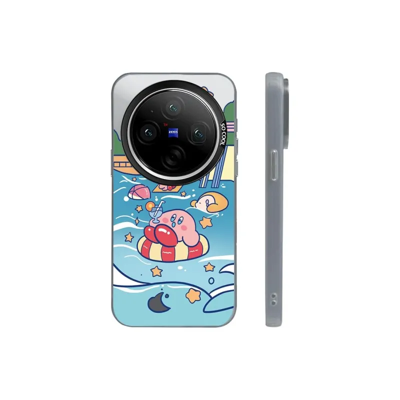 ZHENGGUANG Phone Cases-4