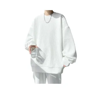 NEAR HERE Sweatshirts Unisex