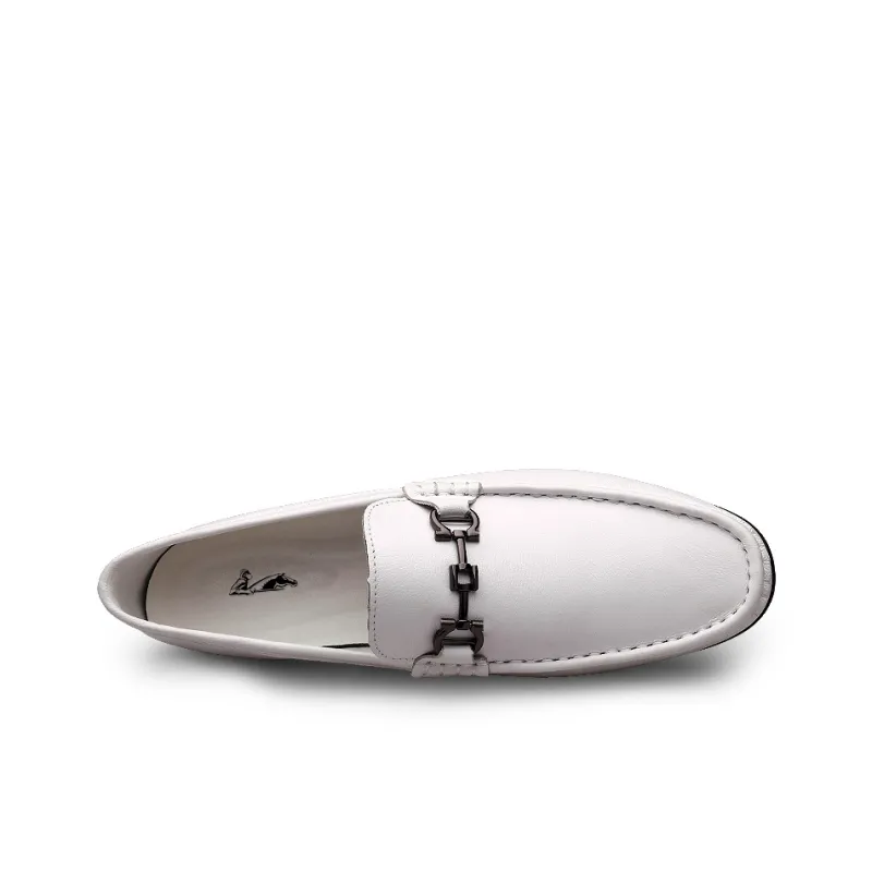 British Knights Casual Shoes Men's-2