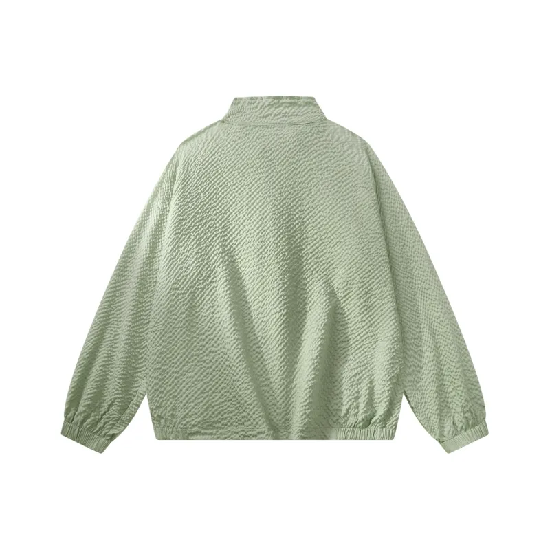 FASTFISH Sun Protection Clothing Unisex-5