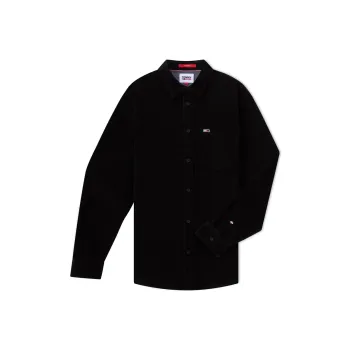 Tommy Hilfiger Shirts Men