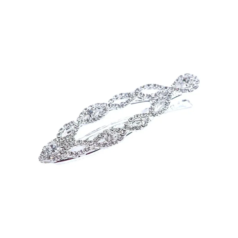 GOODY Hair Clips Women's-0