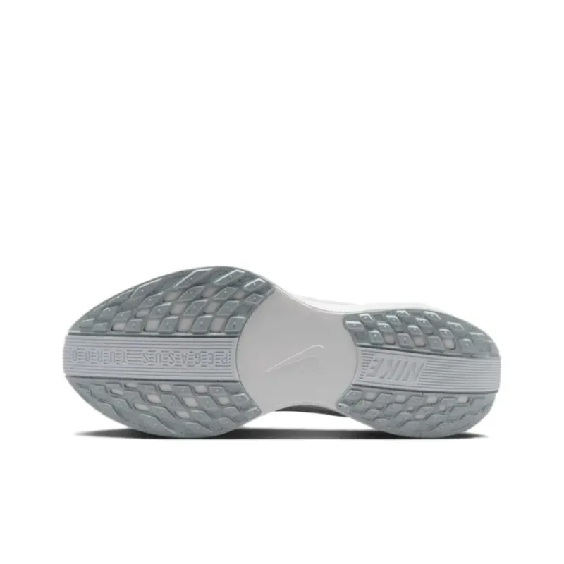 Nike ZoomX Pegasus Plus White Wolf Grey Pure Platinum Women's-3