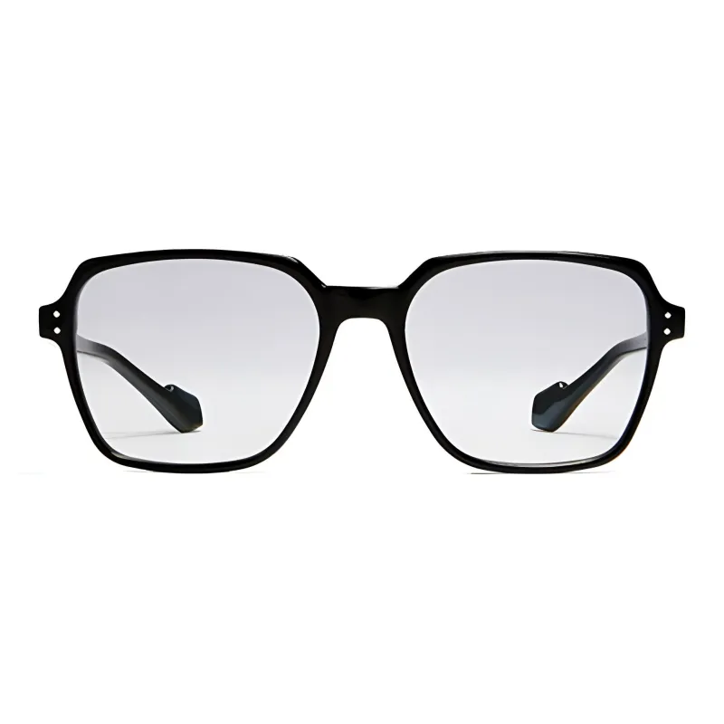 GENTLE MONSTER Sunglasses Unisex-1