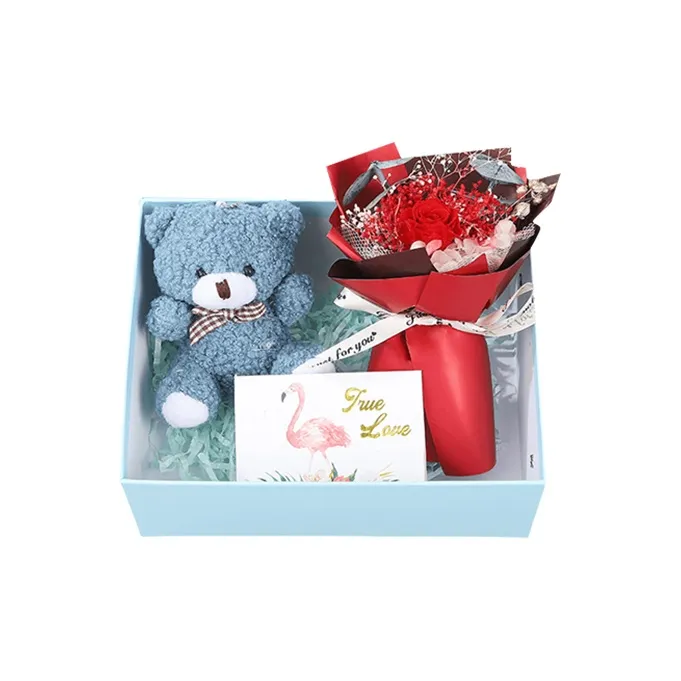 A good thing Gift Box Sets-0