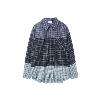 PMET Optimism Series Shirts Unisex