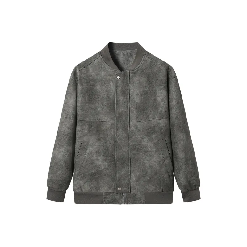 7 FOR ALL MANKIND Jackets & Coats Unisex-3