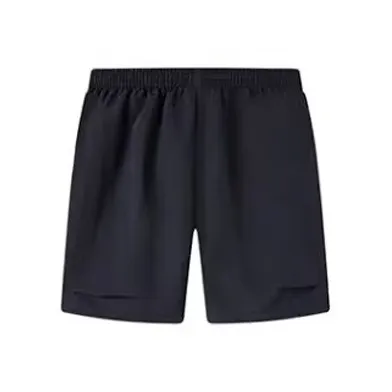 Kele Coco Casual Shorts Unisex-5