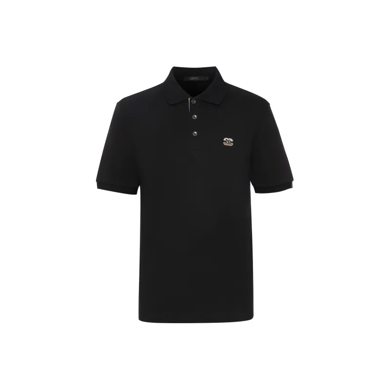 Satchi Polo Shirts Men-0