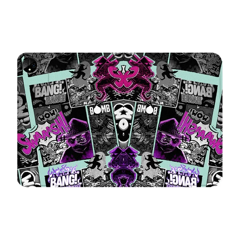 Baochengbao Tablet Protective Cases-23