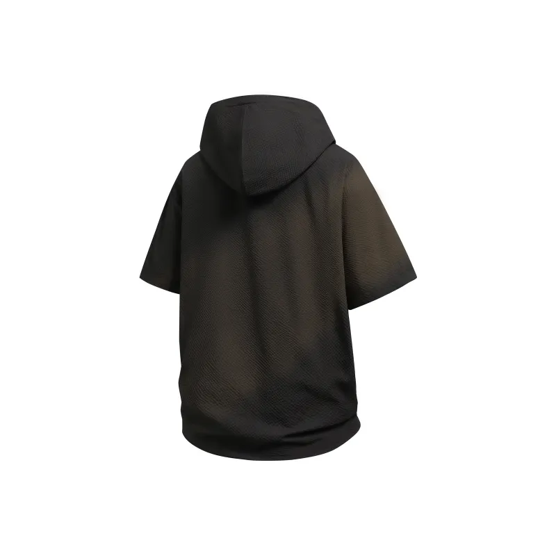 NOME T Shirts Unisex-7