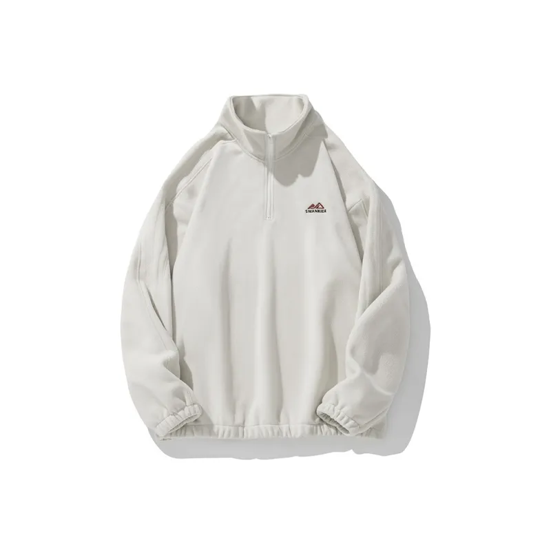 M MAICCO Sweatshirts Men-4