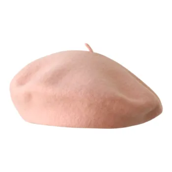 STUFFER Berets Women's