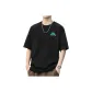 Black-990