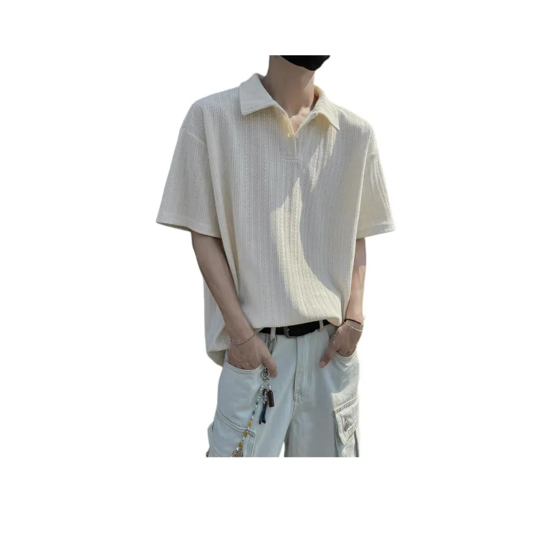 PAINT STAIN T-Shirts Unisex-8