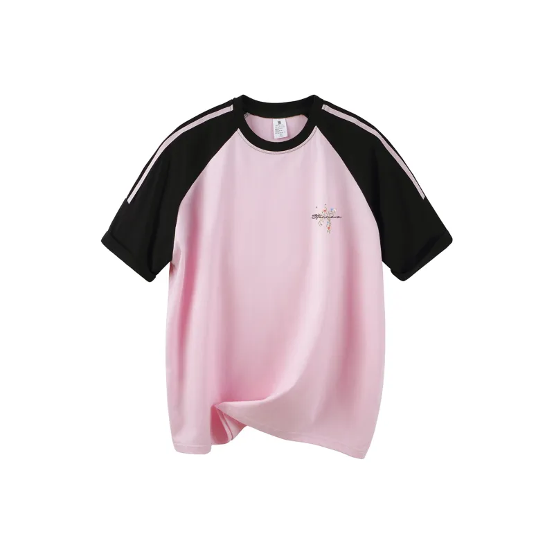 DOUBLE STAR 88 T Shirts Unisex-5