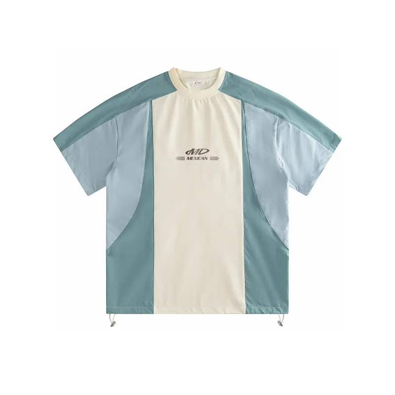 MEXICAN T Shirts Unisex-6