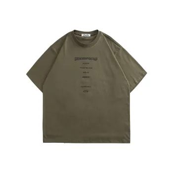 DOH STORE T Shirts Unisex