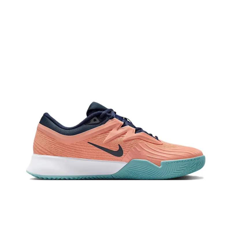 Nike Vapor Pro 3 Clay Apricot Agate White Denim Turquoise Obsidian-1