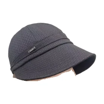 Beerus Cotton Bucket Hats Women's