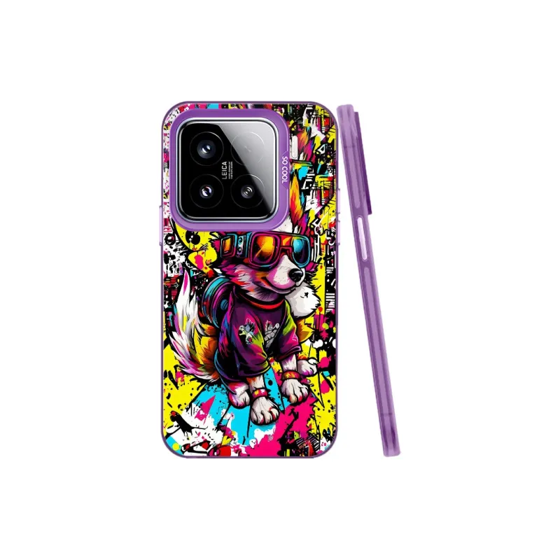 Baochengbao Phone Cases-6