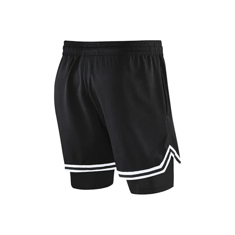 Manchester City F.C. Sports Shorts Unisex-11