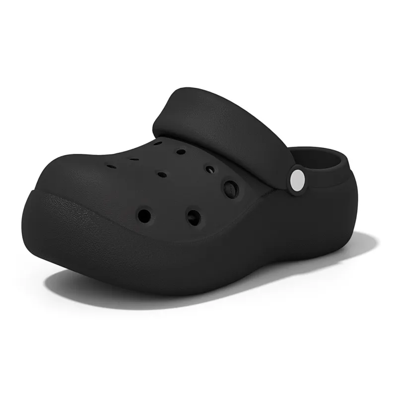 GRACE Slippers / Home Slippers-7